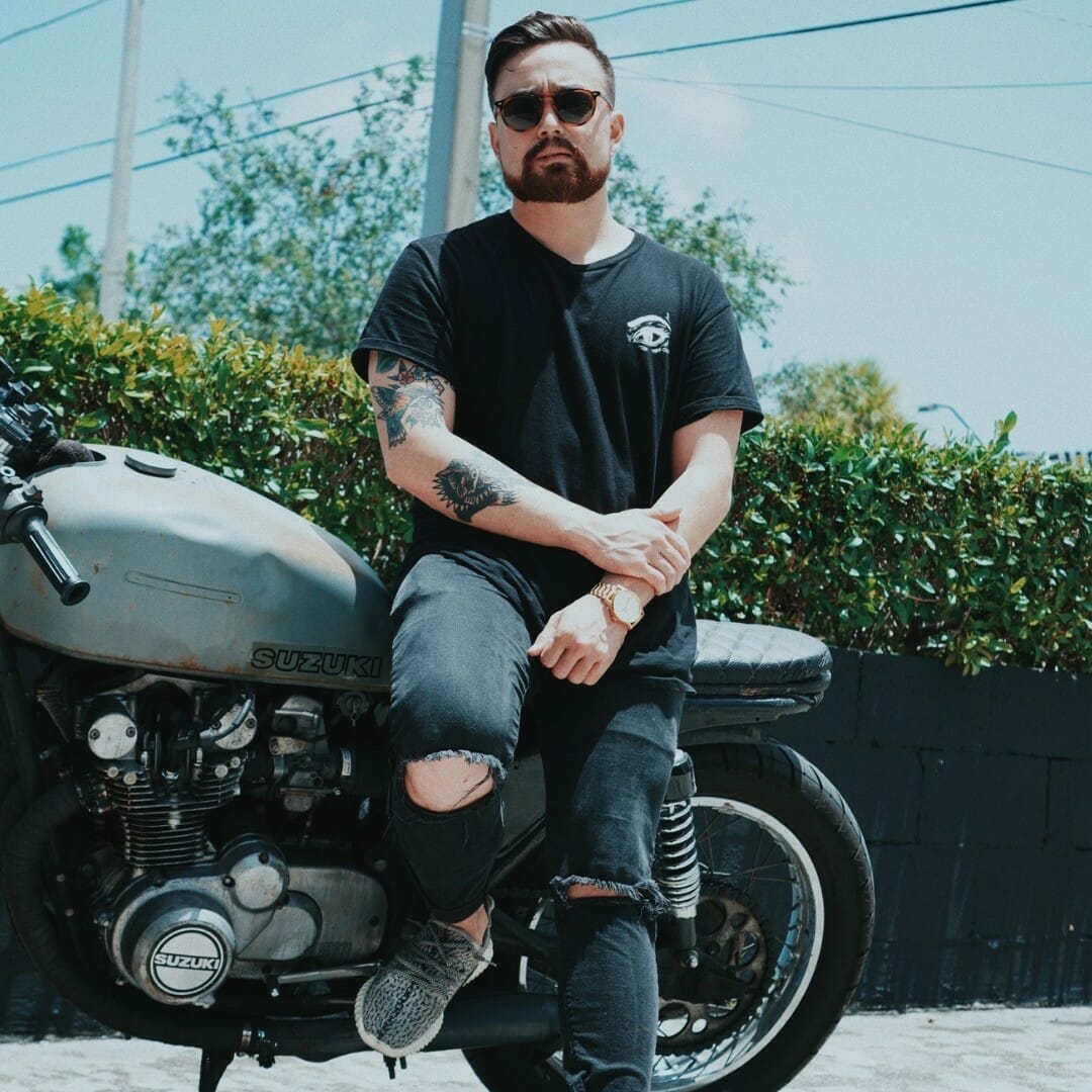 Școala Moto Hey Moto - Cursuri Complete Permis Categoria A1, A2, A