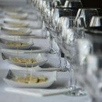 Budureasca Winery Wine Tasting - Authentic Experience