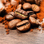 Degustare privata de cafea