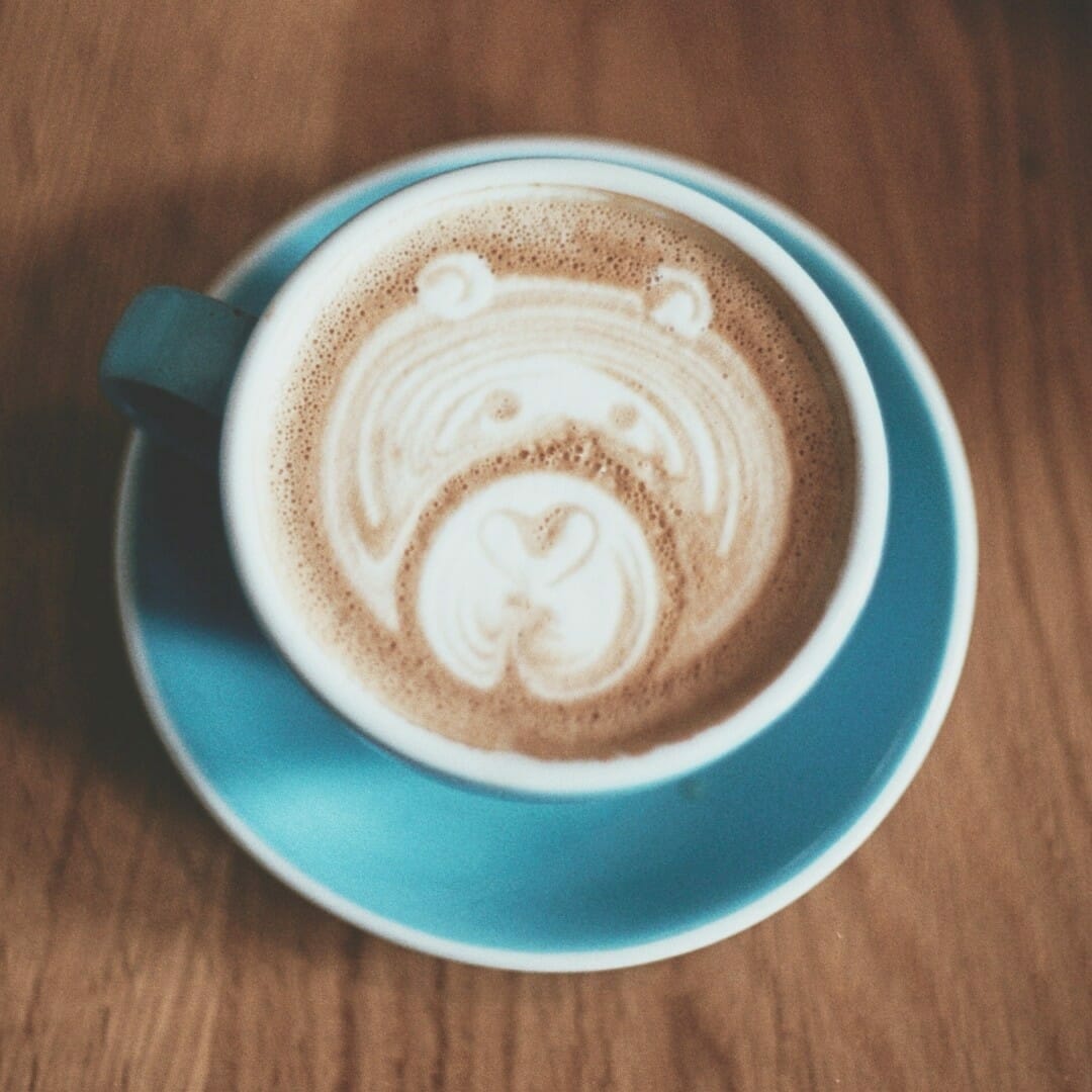 Barista pentru o zi - Bucuresti