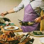 Cooking courses Iasi