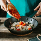 Chef basic course Iasi