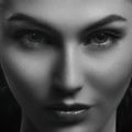 Facial treatments Bucharest - Gift Voucher