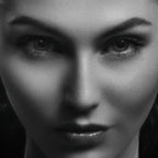Facial treatments Bucharest - Gift Voucher