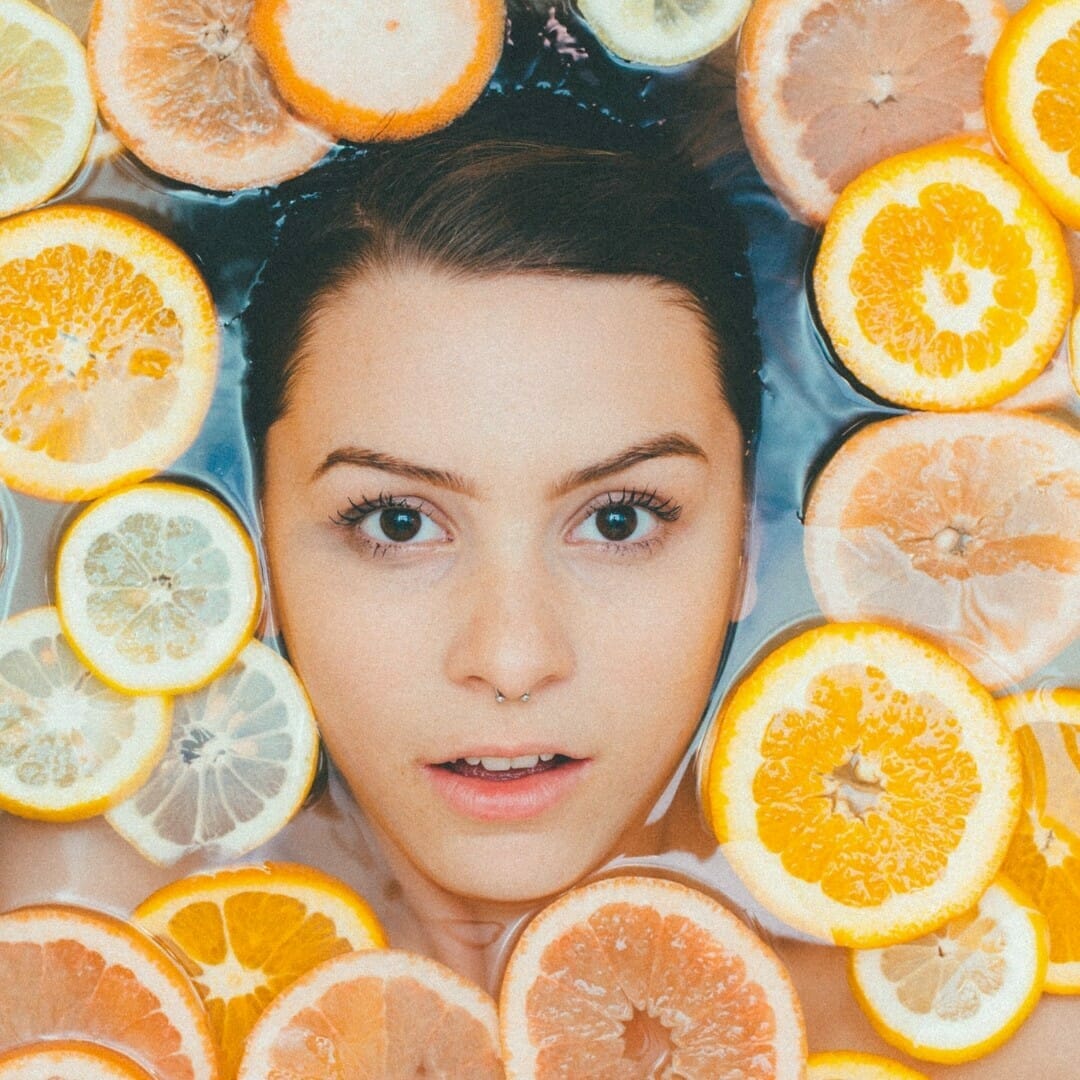 Facial treatments Bucharest - Gift Voucher