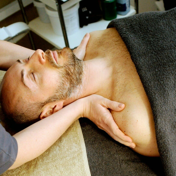 Body treatments Bucharest - Gift Voucher