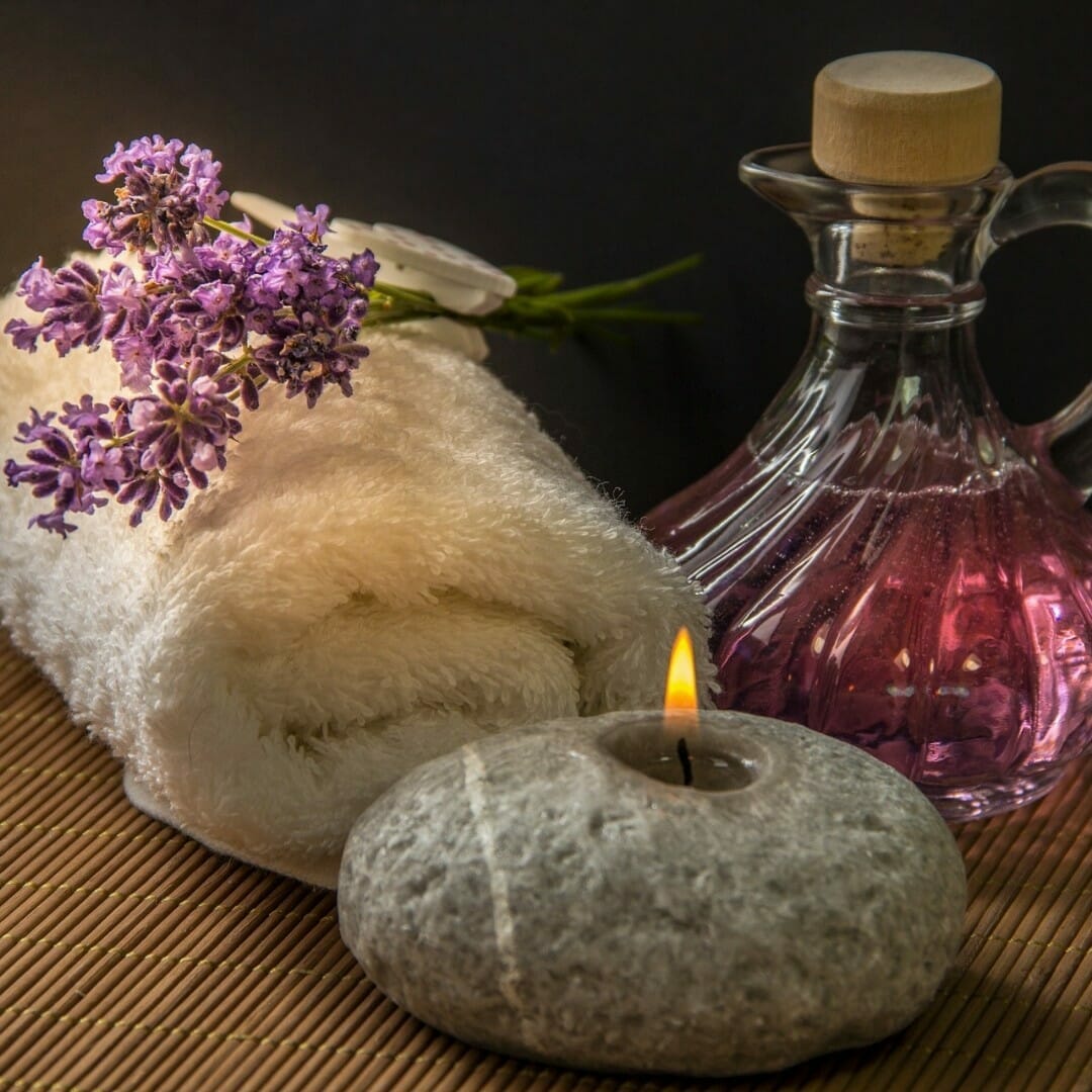 Anti-cellulite treatments Bucharest - Gift Voucher