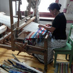 Gastronomic tour and craft workshops from Secuime