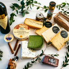 Cina ta romantica la cutie - Delight Box