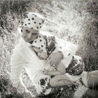 Photo session in Brasov