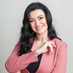 Photo session in Brasov