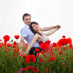 Photo session in Brasov