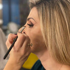 Event makeup