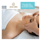 O zi la spa - experiență completă de relaxare și echilibru