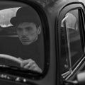 Curs fotografie incepatori Bucuresti