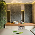 Spa Brașov - Complete Wellness Pamper Day at Atasagon | Full Detox