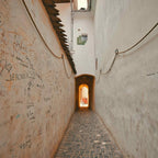 Treasure Hunt in Brașov - Aventură urbană interactivă