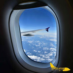 Zbor introductiv cu avionul in Bucuresti