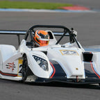Radical SR1 - experienta cu un prototip