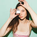 Creatie parfum - Parfums Perdu
