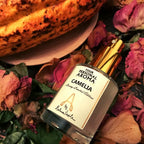 Creatie parfum - Parfums Perdu