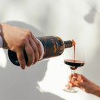Degustare de vin la Crama Catleya